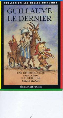 <a href="/node/65614">GUILLAUME LE DERNIER</a>