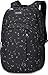 Produktbild Dakine Campus Rucksack, Daypack Tagesrucksack für Schule, Arbeit und Uni, Sportrucksack und Schultasche mit Laptopfach und Rückenpolster, 33L