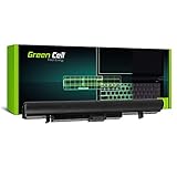 laptop toshiba tecra m2 Hochmoderne Technologie sowie Sicherheitsvorkehrungen sorgen dafür, dass dieser Akku genau so zuverlässig funktioniert wie das Original