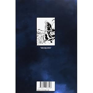Caballero Oscuro III: La raza superior (grapa): Caballero Oscuro III: La raza superior 7