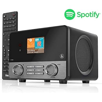 Wecker mit musik app