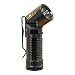 Produktbild ROFIS R1 Mehrwinkel Beleuchtung 900 lm USB recargeable EDC Taschenlampe & Scheinwerfer