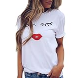 helvesko basel stoffhosen weit geschnittene damenhosen farbige damen hosen schlabberhosen für frauen stretch sommerhosen lässige stoffhose kurze winterhosen damen winter damenhosen militärhosen damen damenhosen für den winter leichte hose sommer graue stoffhose frauen grüne sommerhose