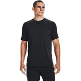 Under Armour Erkek Tactical Tech Tiş&ouml;rt