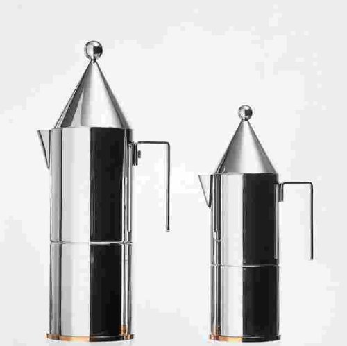 Imagen 1 de Alessi 90002/6