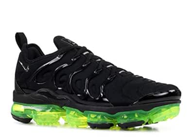 vapormax plus amazon
