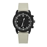 Bigoing - -Armbanduhr- KJR0109WATCH