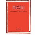 Corso Facile Di Solfeggio Parte II - Libro Per Apprendimento Teoria Musicale E Lettura Spartiti