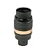 Produktbild Celestron Ultima Duo 10 mm Weitwinkelokular