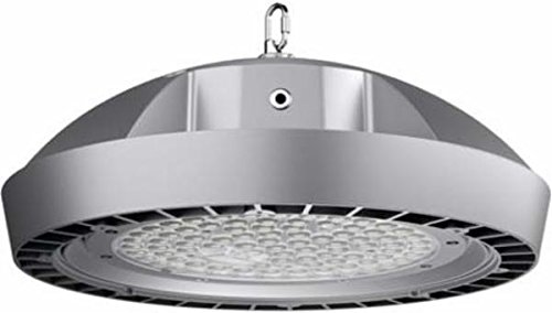 Preisvergleich Produktbild Siteco LED-Hallenleuchte 4000K 5NX32271B0P