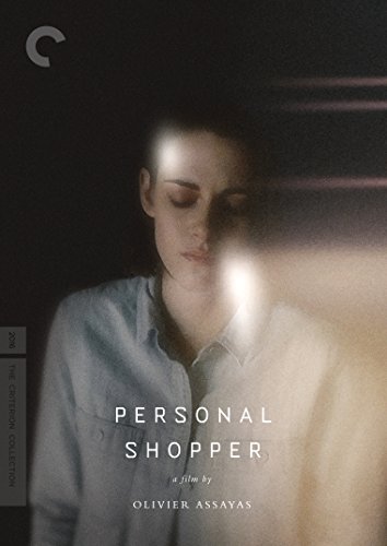 Preisvergleich Produktbild Personal Shopper