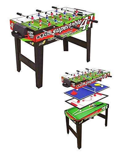 Giochi Di Calcio 1 Vs 1 Guida Acquisto Prezzi 2019 Più