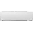 Daikin 1.8 Ton 3 Star Inverter Split AC (Copper, Anti Bacterial Filter, ATKL60UV16, White)