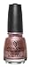 China Glaze Nail Polish, Meet Me In The Mirage 14 ml