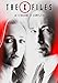 The X Files Stg.11 (Box 3 Dvd)