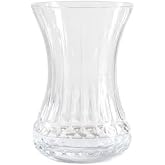 Jumbo Shine 6li &Ccedil;ay Bardak