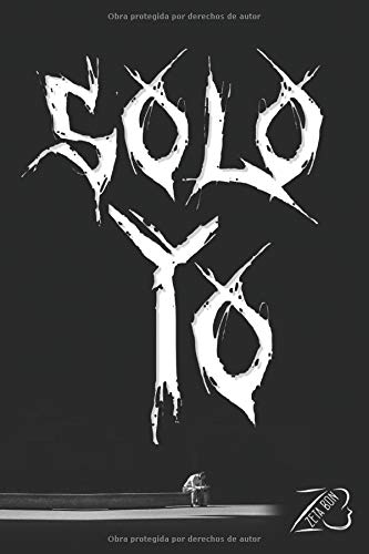 SOLO YO