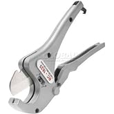 Ridgid 23498 Rc-1625 Al&uuml;m.Boru Kesici