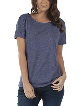 Bench Damen Shirt Wrap