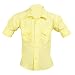 Ice Blue Casual Cotton Shirts for Boys (6-12 Months) RS.399.00