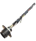 4 Stück M6x64 Einspritz Schrauben Set - Ersatz Für ARL ADT ATD Motoren