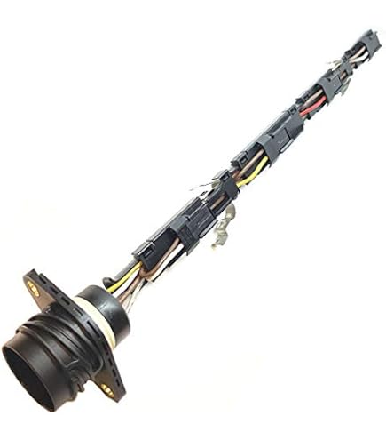 Meat & Doria 91111 Kit Pompa A Vuoto – Ricambio Originale Per Sistemi Di Vuoto Auto