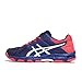 Produktbild Asics Chaussures Femme Gel-Beyond 5