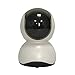 Produktbild 720P HD Wifi IP Wireless Surveillance cameras Local recording with SD Card (3.6mm lens, dual-way talk, motion detector and memory)