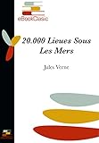 Image de 20.000 Lieues Sous Les Mers (Anotado)