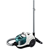 Aspiradora Bosch 600