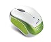 Produktbild Genius Micro Traveler 9000R V2 RF Wireless + USB Optische 1200dpi Ambidextrös