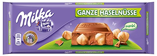 Preisvergleich Produktbild Lorenz Pistazien geröstet / gesalzen - 100 g