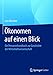 Ökonomen auf einen Blick: Ein Personenhandbuch zur Geschichte der Wirtschaftswissenschaft by 