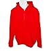 Produktbild PUMA FERRARI HOODED SWEAT JACKET 567084-02 (XL)