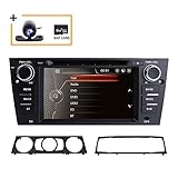 BMW Original UI. Wenn das ursprüngliche Auto mit TFT-Bildschirm, müssen Sie 6 Meter Verlängerungskabel verwenden, Faserverstärker anschließen. Hier ist der Link: https://www.amazon.de/dp/B071XCPHB2