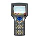 Produktbild Bemodst® 9 Frequenz Kopieren Verschlüsselt Programmierer Leser NFC Smart Card RFID Kopierer Verfasser ID / IC Reader Writer Duplikator