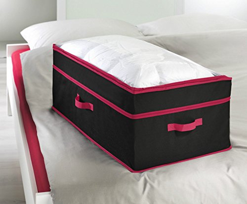 Jumbo-Boxset Raumwunder ( 2er Set)