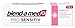 Produktbild blend-a-med Pro Sensitiv Sensitiv, 75 ml