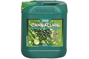 Cannacure 5L