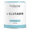 foodspring l-glutamin