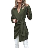 Pflegehinweis: am besten Handwäsche bei 30°C Wasser.