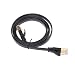 Magideal Cat7 RJ45 Ethernet Flat Patch Network LAN Shielded Cable Gold Plated 1M RS.640.00