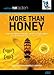 More Than Honey (2012) ( )