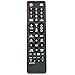Price comparison product image allimity Replaced Remote Control BN59-01247A for Samsung LCD LED TVs