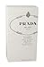 Prada - INFUSION D´HOMME after shave balsamo - 100 ml