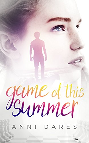Game of this Summer von [Dares, Anni]
