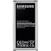 Samsung batería para GALAXY S5 – negro