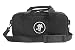 Produktbild Mackie ProDX4 / ProDX8 Bag