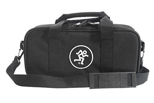 Preisvergleich Produktbild Mackie ProDX4 / ProDX8 Bag