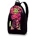 Produktbild Dakine Damen Rucksack Cosmo, Floralescent, 6.5l